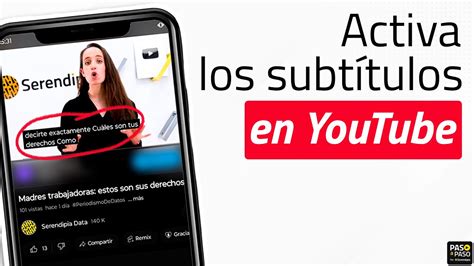 Madre sub español (subtítulos automaticos) .